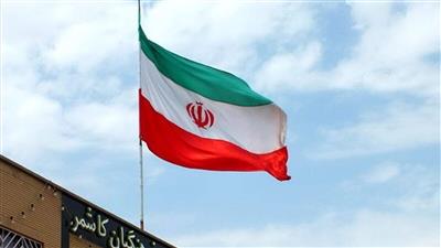 إيران تعدم رجلاً بتهمة التجسس لصالح الاحتلال