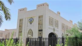 الكويت تدين العملية العسكرية البرية للاحتلال في غزة