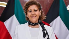 الشيخة جواهر الدعيج: مكافحة الاتجار بالأشخاص وحماية الضحايا تعكس التزام الكويت بقيمها الإنسانية