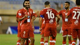 الكويت يواصل انطلاقته القوية ويكتسح الجهراء برباعية في الدوري الكويتي