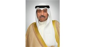وزير الدفاع يغادر إلى الدوحة للمشاركة في الدورة الاستثنائية لمجلس الدفاع المشترك