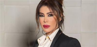 وفاة الإعلامية اللبنانية يمنى شري بعد صراع مع المرض