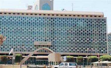 البلدية: تفعيل دور الرقابة على تراخيص الإعلانات بجميع المحافظات
