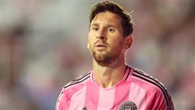 ميسي يمدد عقده مع إنتر ميامي حتى الاعتزال ويواصل المسيرة في الـMLS