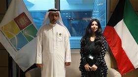 «البيئة»: تعزيز التعاون الخليجي وتبادل الخبرات