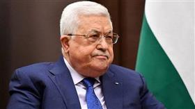 الرئيس الفلسطيني سيخاطب الأمم المتحدة عبر الفيديو