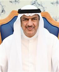 محافظ الجهراء: دعم المبادرات والأنشطة الهادفة للحفاظ على البيئة