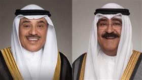 بمشاركة ممثل سمو الأمير.. الأسبوع الرفيع المستوى للجمعية العامة للأمم المتحدة ينطلق غدًا