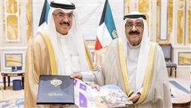 الأمير: إعداد أجيال مبدعة قادرة على المنافسة