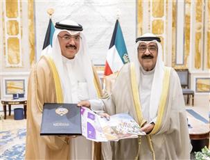 الأمير: إعداد أجيال مبدعة قادرة على المنافسة