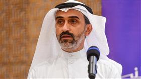 الكويت تؤكد التزامها بحقوق الإنسان وحماية العمالة في حملة السلامة المهنية