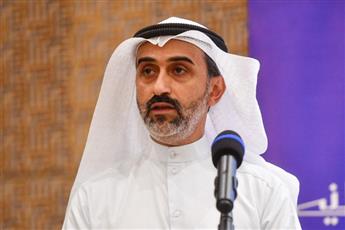 الكويت تؤكد التزامها بحقوق الإنسان وحماية العمالة في حملة السلامة المهنية