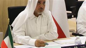 الكويت تترأس الاجتماع العاشر للجنة وكلاء مكافحة الفساد بدول مجلس التعاون