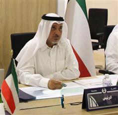 الكويت تترأس الاجتماع العاشر للجنة وكلاء مكافحة الفساد بدول مجلس التعاون