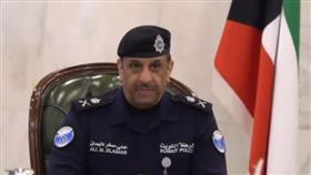 وكيل الداخلية بالتكليف: تكثيف الجهود الأمنية لتنفيذ الخطة المرورية الشاملة وتعزيز الأمن المجتمعي