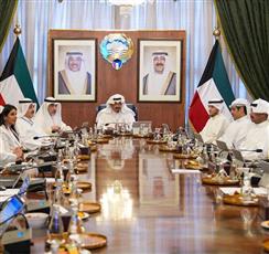 تحديث 250 قانونًا بحلول ديسمبر 2026