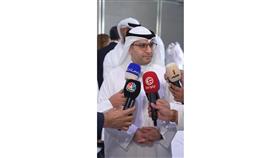 قانون التمويل العقاري سيرى النور.. قريبًا