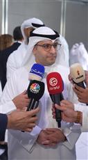 قانون التمويل العقاري سيرى النور.. قريبًا
