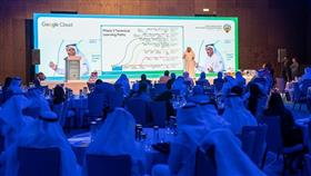 إطلاق النسخة الثانية من مبادرة الكويت الوطنية لتنمية المهارات الرقيمة
