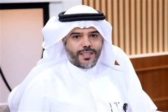 الكويت تؤكد التزامها برعاية كبار السن وترسيخ نموذج اجتماعي مستدام وفق رؤية 2035