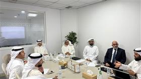 «الشؤون»: دعم الجمعيات الخيرية يعزز ريادة الكويت الإنسانية عالمياً