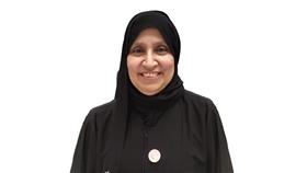 جامعة الكويت تطلق مشروع التنقل الكهربائي