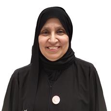 جامعة الكويت تطلق مشروع التنقل الكهربائي