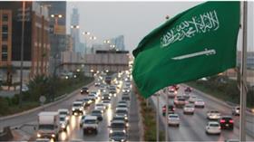 السعودية: إيقاف الزيادة السنوية في إيجارات العقارات داخل الرياض لـ 5 سنوات