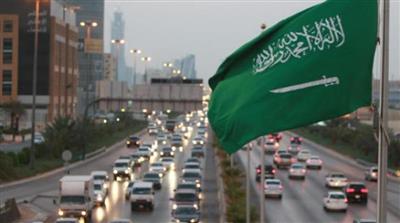 السعودية: إيقاف الزيادة السنوية في إيجارات العقارات داخل الرياض لـ 5 سنوات