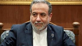 طهران: إعادة العقوبات تنهي التزاماتنا النووية