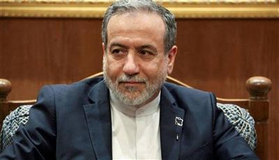 طهران: إعادة العقوبات تنهي التزاماتنا النووية