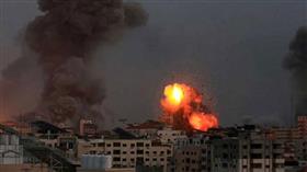 47 شهيداً و142 مصاباً في غزة خلال 24 ساعة جراء العدوان الإسرائيلي