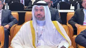 رئيس الطيران المدني: دعم الجهود الدولية لتطوير صناعة النقل الجوي العالمي