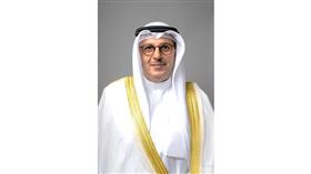 صيف 2025.. تراجع في معدلات استهلاك الكهرباء