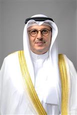 صيف 2025.. تراجع في معدلات استهلاك الكهرباء