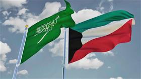 مذكرة تفاهم بين الكويت والسعودية.. لتعزيز التعاون المالي