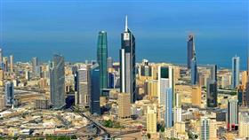 طقس حار والرياح مثيرة للغبار نهارًا مائل للحرارة إلى معتدل ليلًا.. والعظمى 41