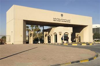 الطاقة المتجددة .. خيار استراتيجي في مشاريع السكنية لتطوير البنية التحتية وتحسين جودة الحياة