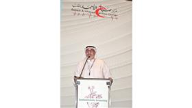 الصراف: الكويت تشهد معدلات مرتفعة من أمراض القلب والتمثيل الغذائي