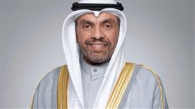 وزير الخارجية: العلاقات الكويتية البريطانية نموذج للصداقة المتينة والتعاون البناء
