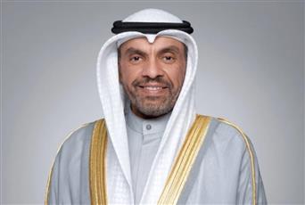 وزير الخارجية: العلاقات الكويتية البريطانية نموذج للصداقة المتينة والتعاون البناء