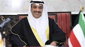 الطيران المدني: توسع الطاقة الاستيعابية للمطار يعزز قدرتنا على جذب الشركات العالمية وزيادة الوجهات الدولية