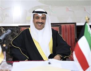 الطيران المدني: توسع الطاقة الاستيعابية للمطار يعزز قدرتنا على جذب الشركات العالمية وزيادة الوجهات الدولية