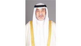 ممثل رئيس الوزراء يغادر إلى السعودية لحضور اجتماع ميونيخ للأمن