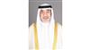 ممثل رئيس الوزراء يغادر إلى السعودية لحضور اجتماع ميونيخ للأمن