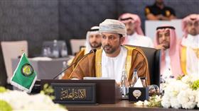 وكلاء هيئات الاستثمار الخليجية: بناء منظومة تجارية موحدة