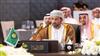 وكلاء هيئات الاستثمار الخليجية: بناء منظومة تجارية موحدة