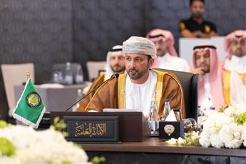 وكلاء هيئات الاستثمار الخليجية: بناء منظومة تجارية موحدة