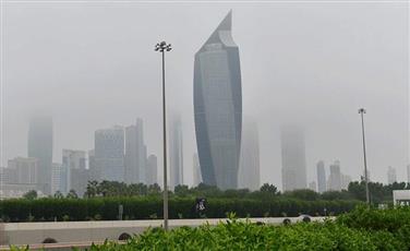 عيسى رمضان: عودة الأجواء الباردة وانخفاض درجات الحرارة اعتبارًا من مساء السبت