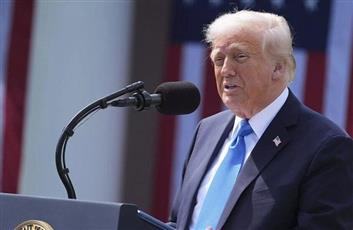 ترامب يعلن سحب قوات الحرس الوطني من مدن أمريكية بعد حكم للمحكمة العليا